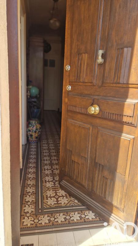 Maison 6 Pièce(s) Pierre-Bénite - Photo 3