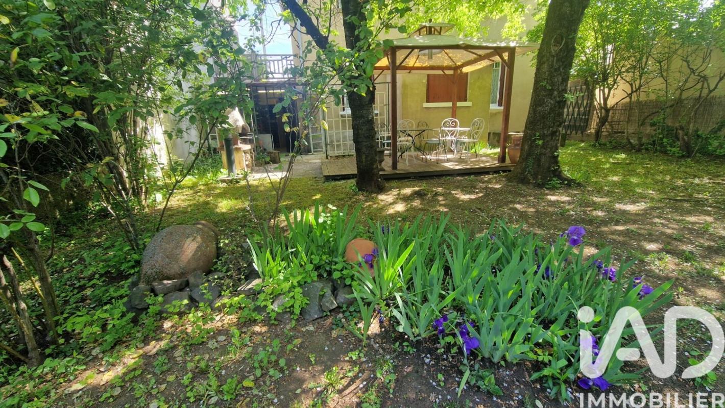Maison 6 Pièce(s) Pierre-Bénite - Photo 6