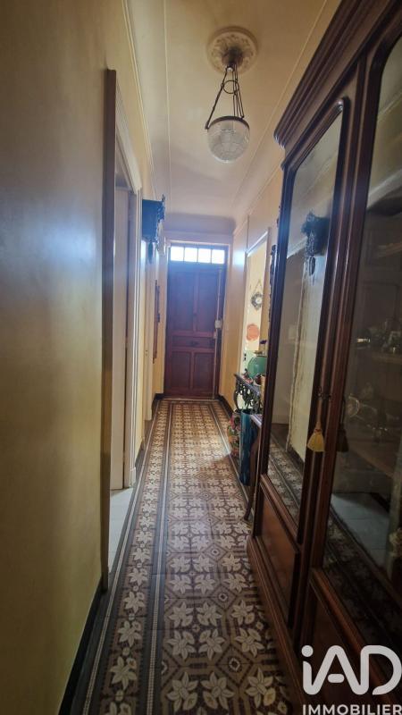 Maison 6 Pièce(s) Pierre-Bénite - Photo 7
