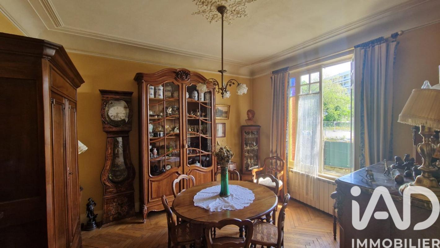 Maison 6 Pièce(s) Pierre-Bénite - Photo 8