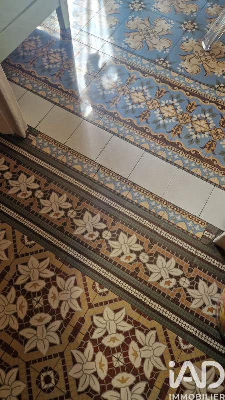 Maison 6 Pièce(s) Pierre-Bénite - Photo 9