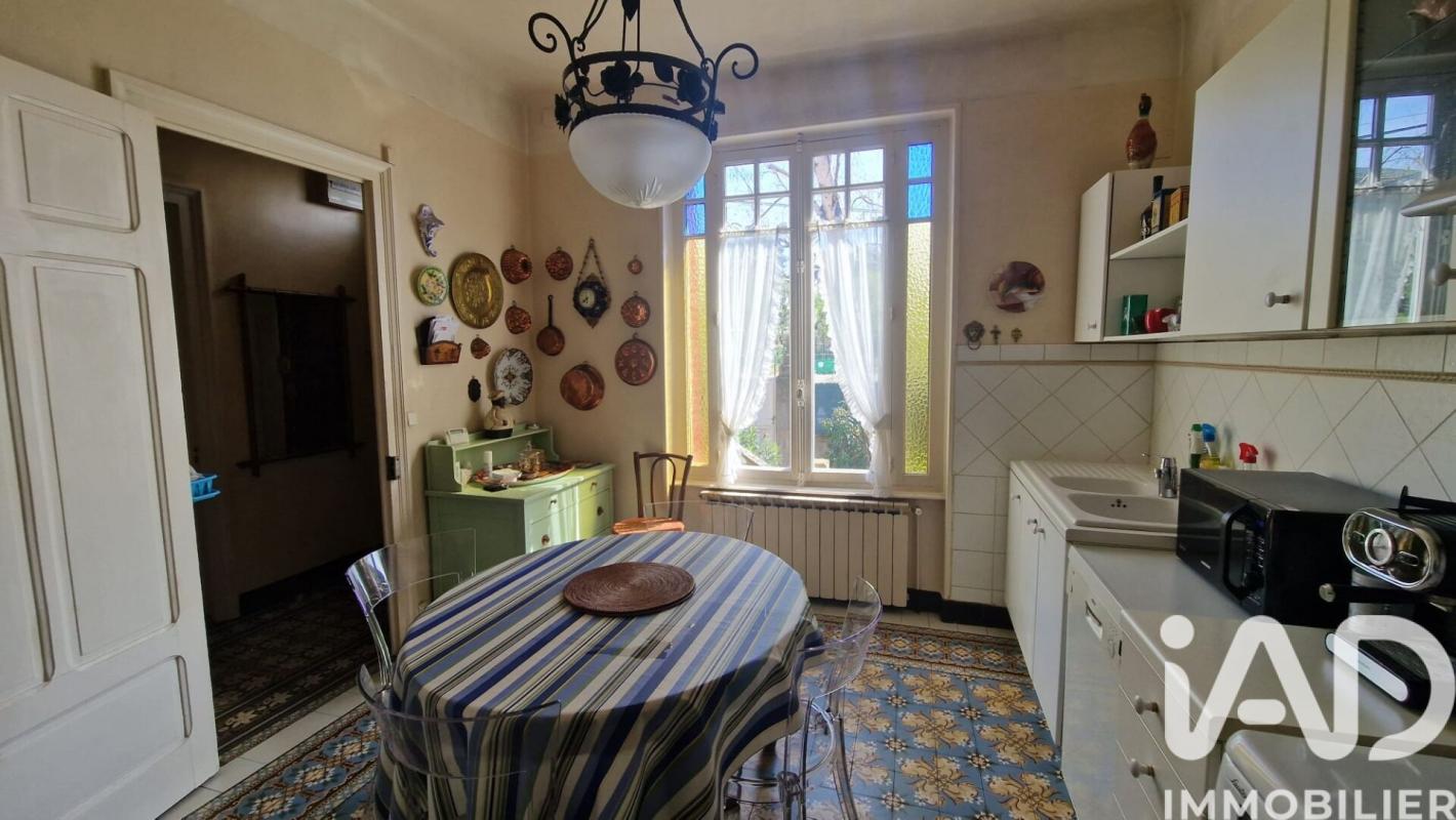 Maison 6 Pièce(s) Pierre-Bénite - Photo 10