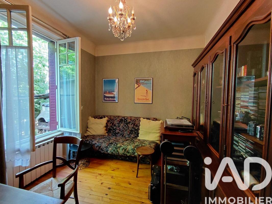 Maison 6 Pièce(s) Pierre-Bénite - Photo 11