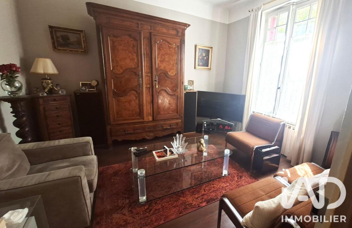 Maison 6 Pièce(s) Pierre-Bénite - Photo 12