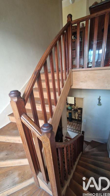 Maison 6 Pièce(s) Pierre-Bénite - Photo 15