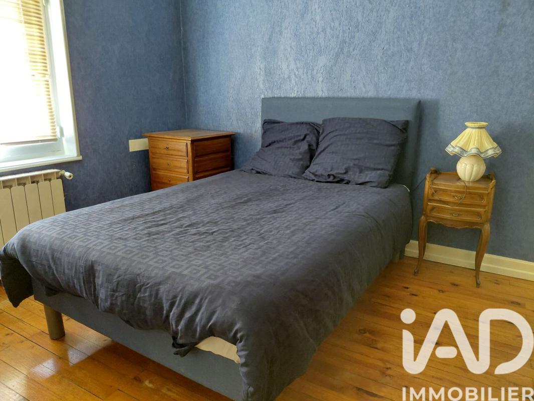 Maison 6 Pièce(s) Pierre-Bénite - Photo 17
