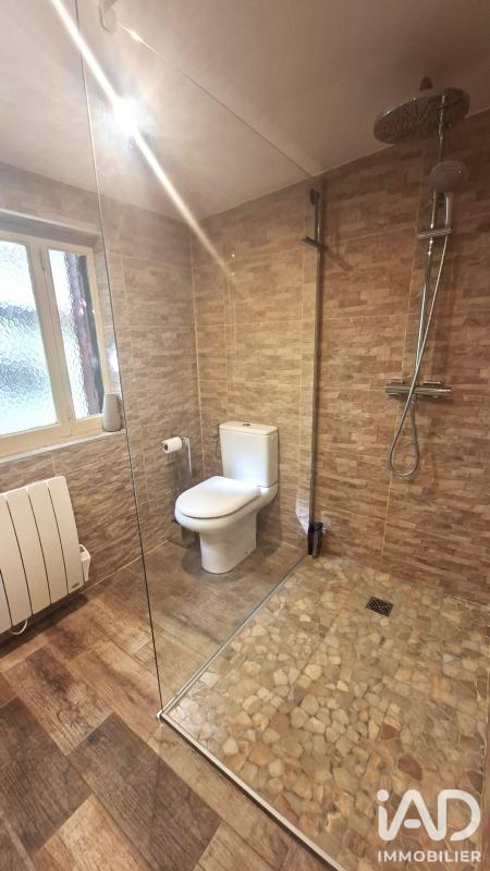 Maison 6 Pièce(s) Pierre-Bénite - Photo 18