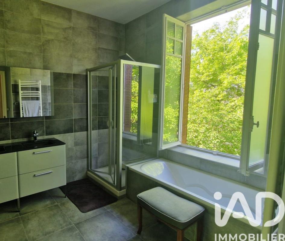 Maison 6 Pièce(s) Pierre-Bénite - Photo 19