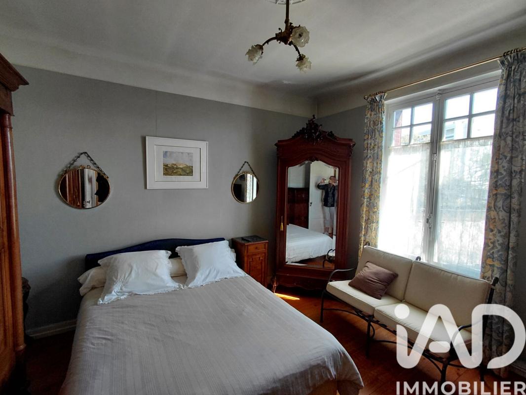Maison 6 Pièce(s) Pierre-Bénite - Photo 20