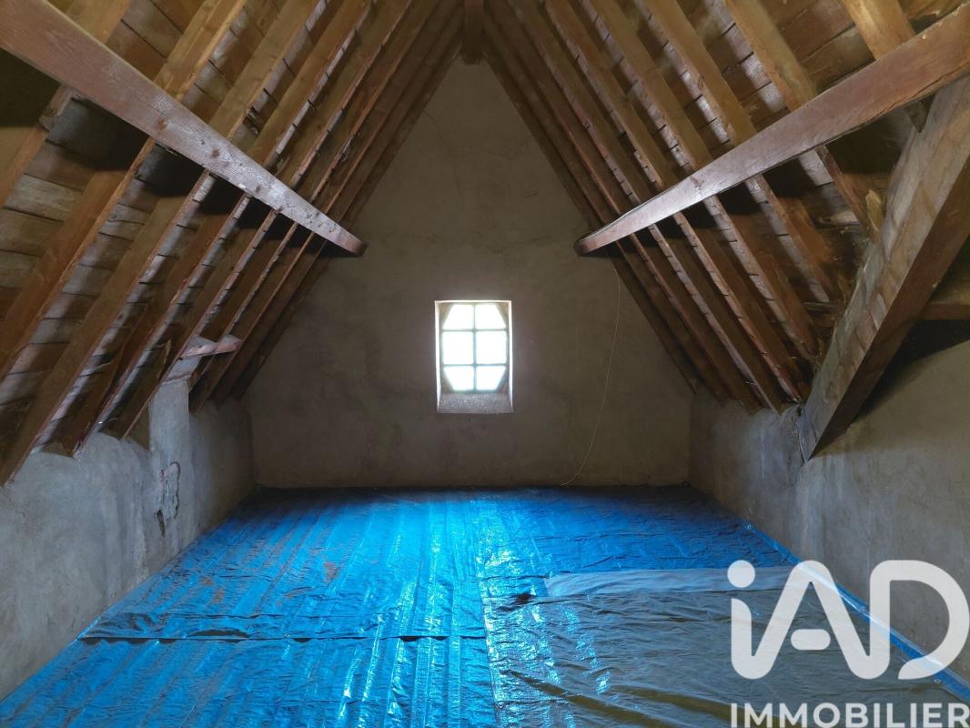 Maison 6 Pièce(s) Pierre-Bénite - Photo 23