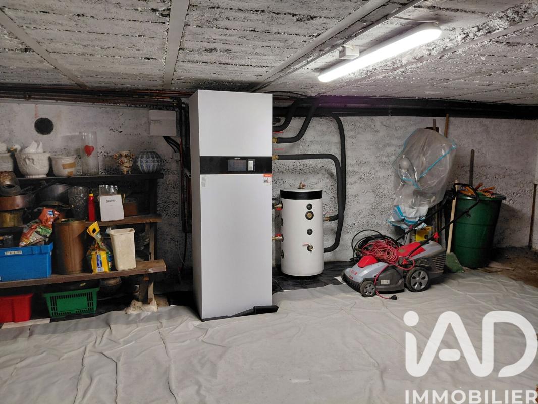 Maison 6 Pièce(s) Pierre-Bénite - Photo 24