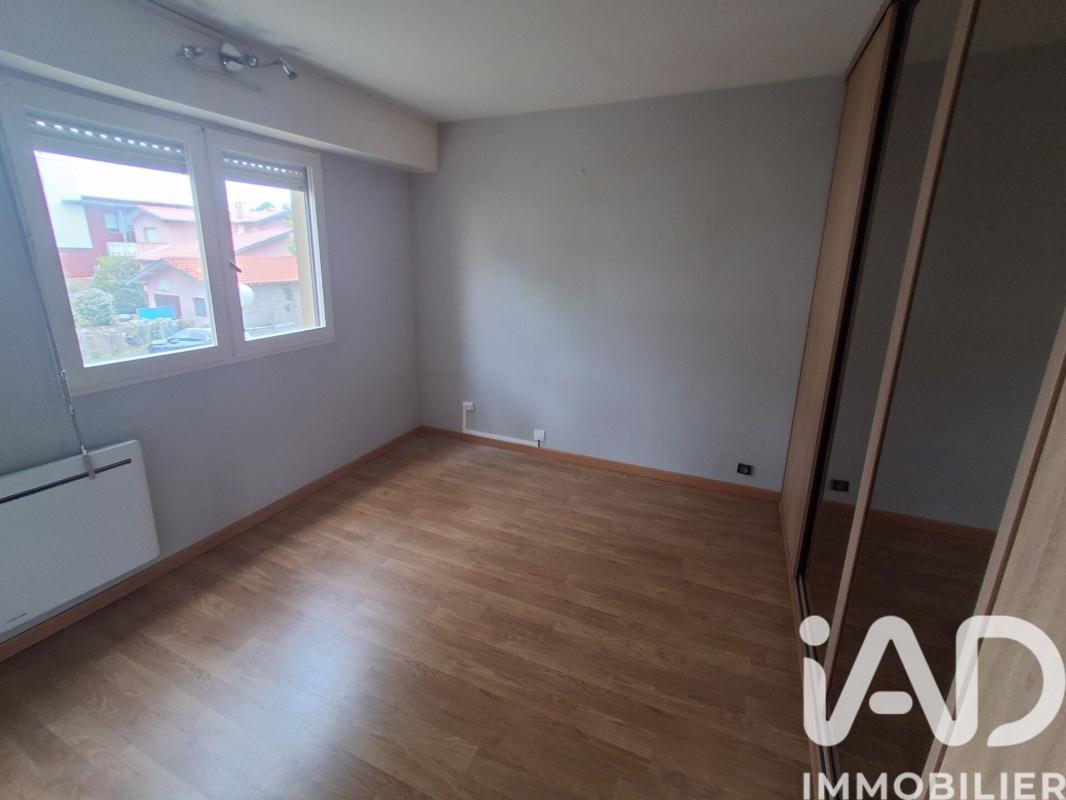Appartement 2 Pièce(s) Andernos-les-Bains - Photo 7