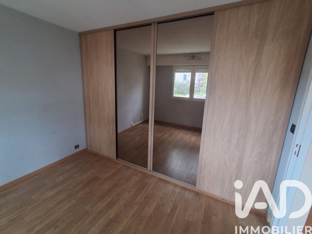 Appartement 2 Pièce(s) Andernos-les-Bains - Photo 8
