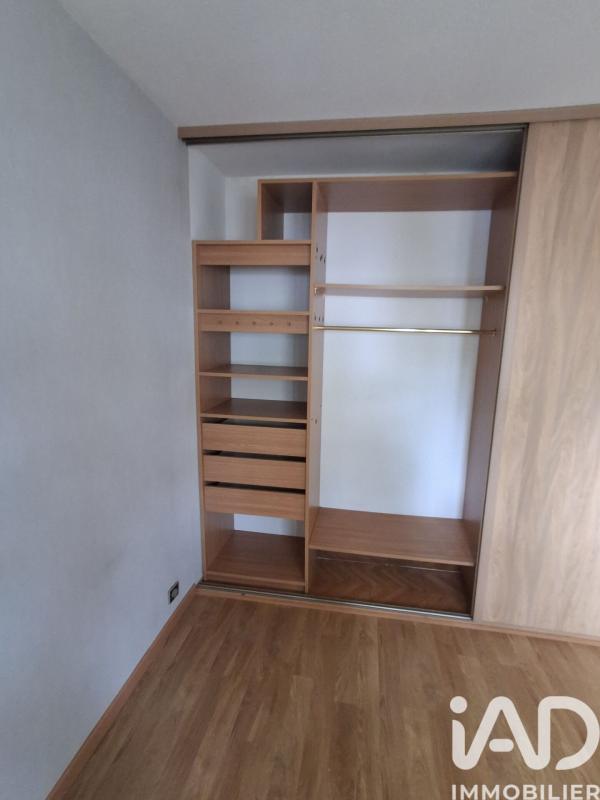 Appartement 2 Pièce(s) Andernos-les-Bains - Photo 9