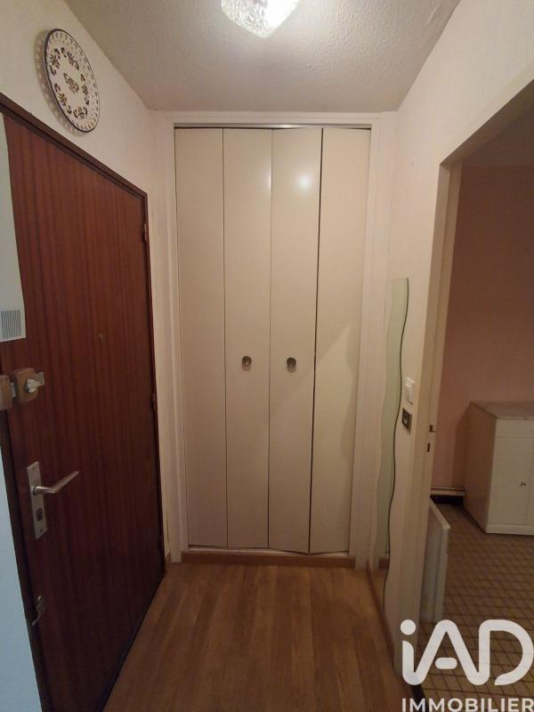 Appartement 2 Pièce(s) Andernos-les-Bains - Photo 11