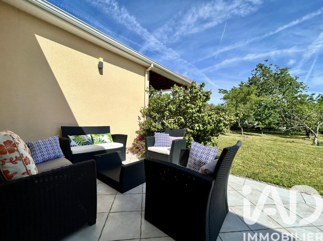 Maison 6 Pièce(s) Châtellerault - Photo 14