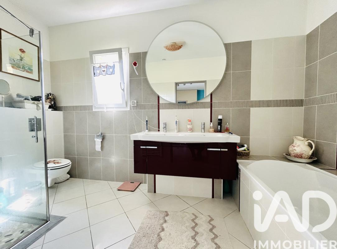 Maison 6 Pièce(s) Châtellerault - Photo 16