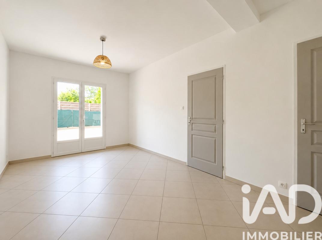 Maison 6 Pièce(s) Châtellerault - Photo 19