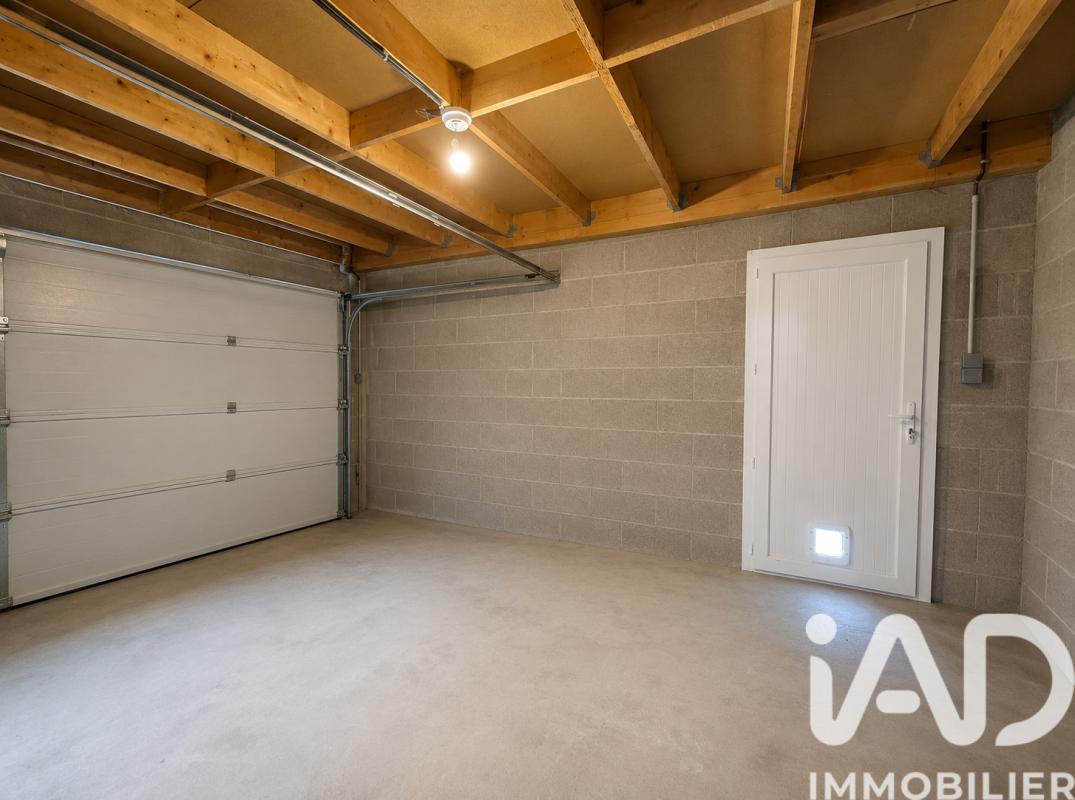 Maison 6 Pièce(s) Châtellerault - Photo 21