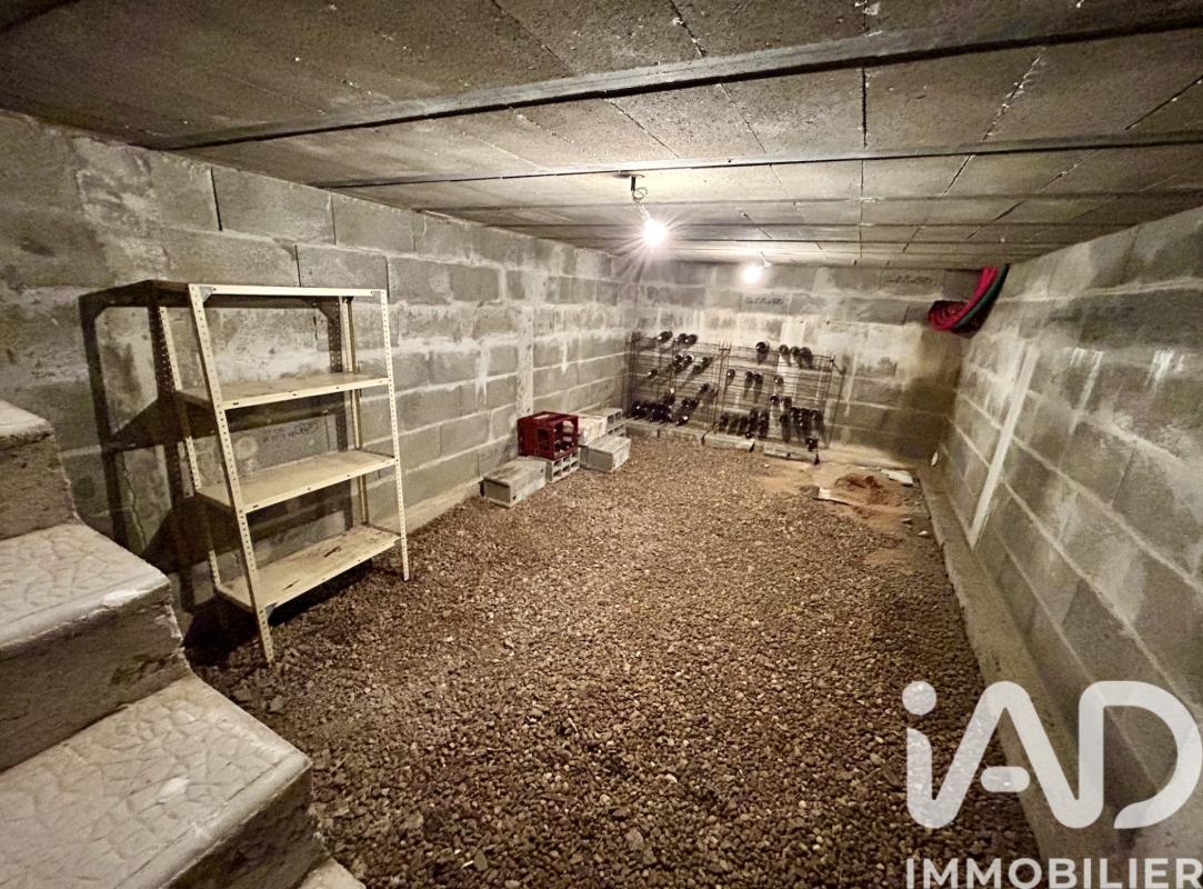 Maison 6 Pièce(s) Châtellerault - Photo 22