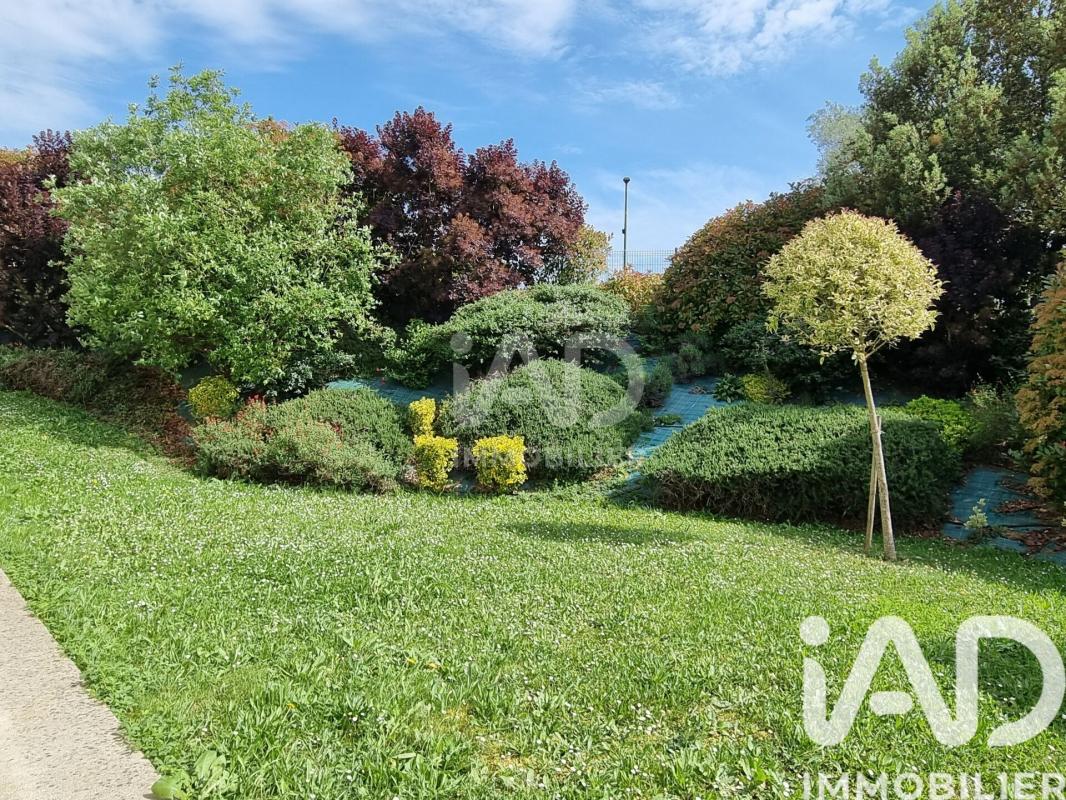 Maison 6 Pièce(s) Rouffiac-Tolosan - Photo 7