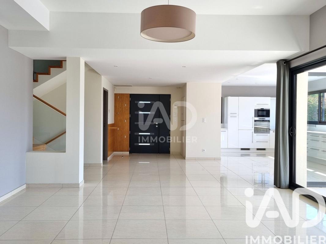 Maison 6 Pièce(s) Rouffiac-Tolosan - Photo 9