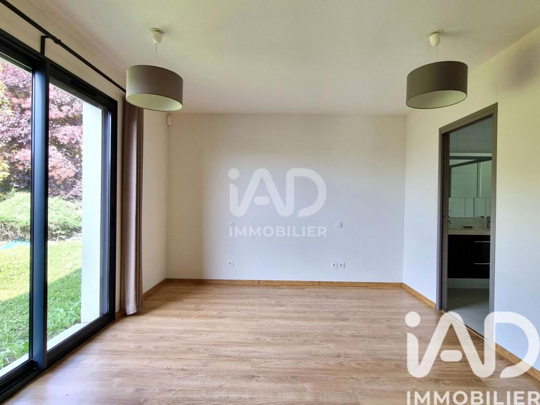 Maison 6 Pièce(s) Rouffiac-Tolosan - Photo 12