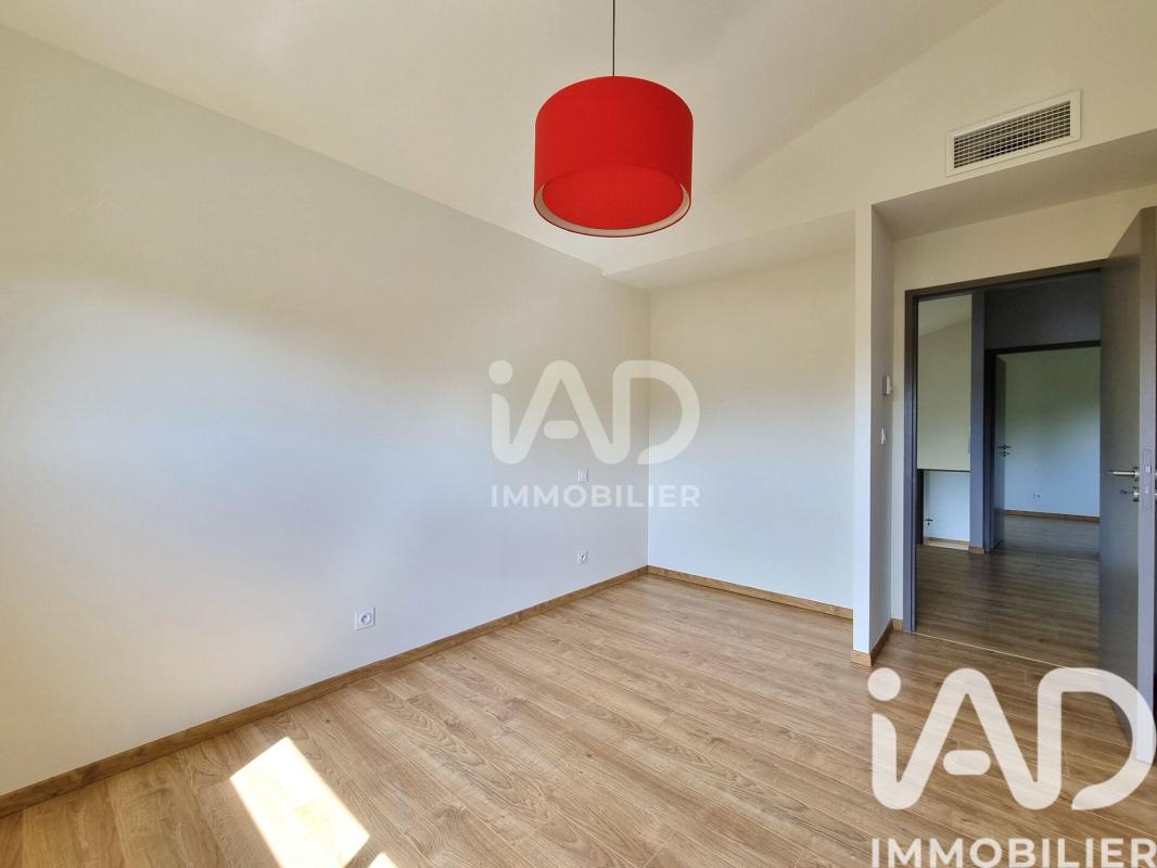 Maison 6 Pièce(s) Rouffiac-Tolosan - Photo 16