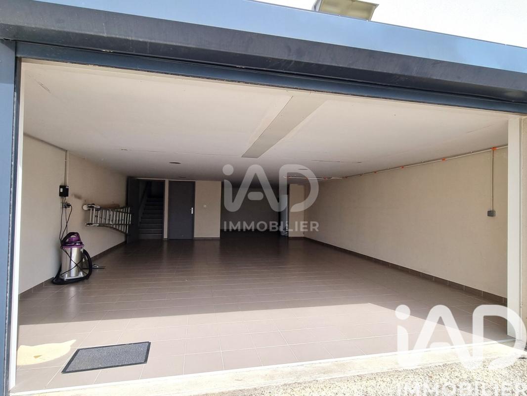 Maison 6 Pièce(s) Rouffiac-Tolosan - Photo 18