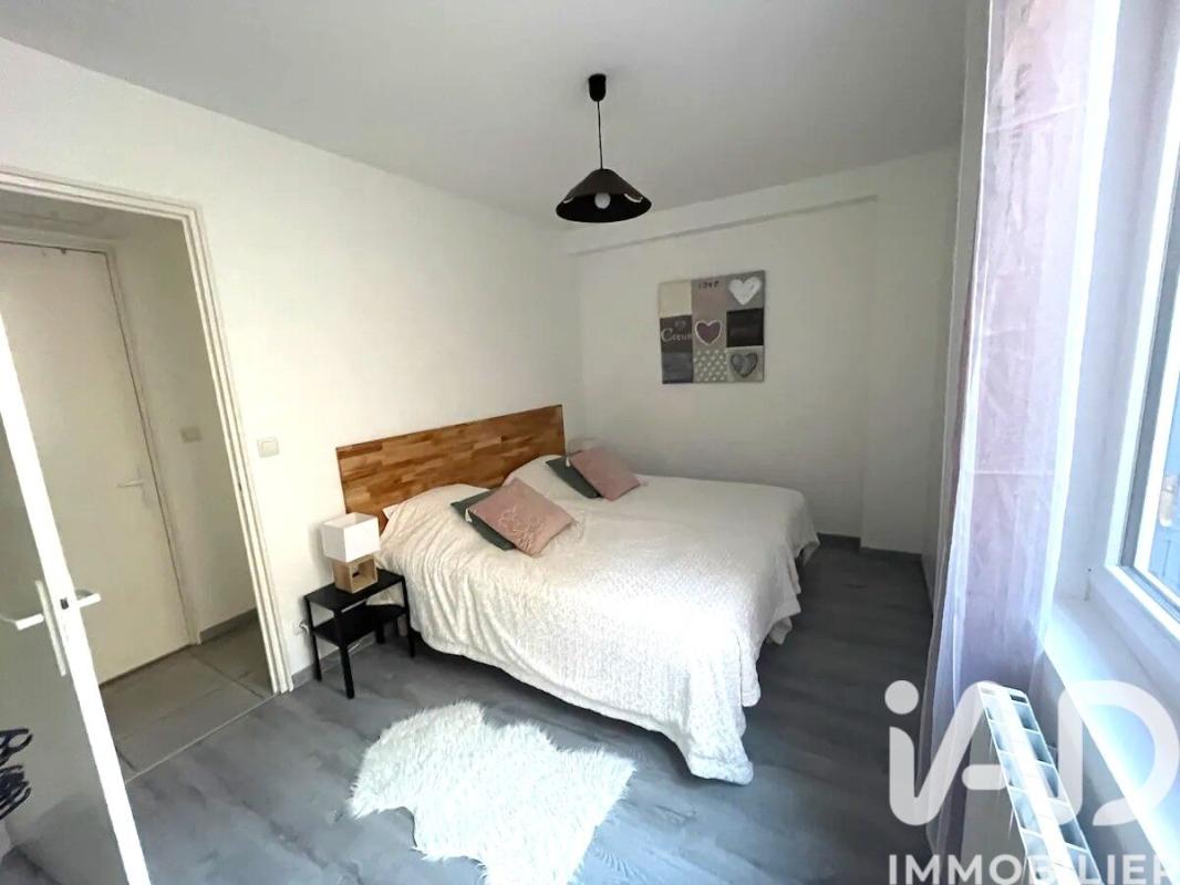 Appartement 3 Pièce(s) Die - Photo 3