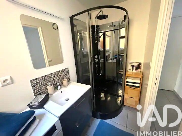Appartement 3 Pièce(s) Die - Photo 6