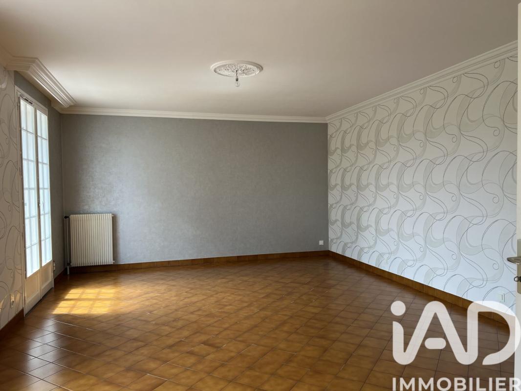 Maison 4 Pièce(s) Molinet - Photo 4