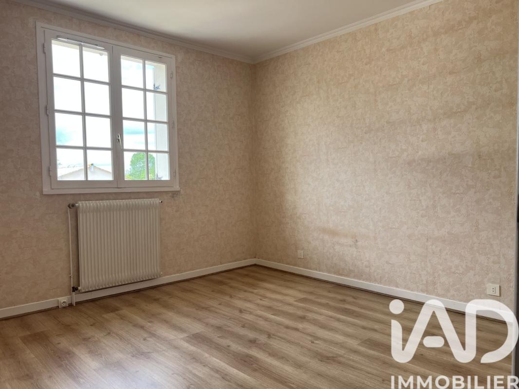 Maison 4 Pièce(s) Molinet - Photo 6