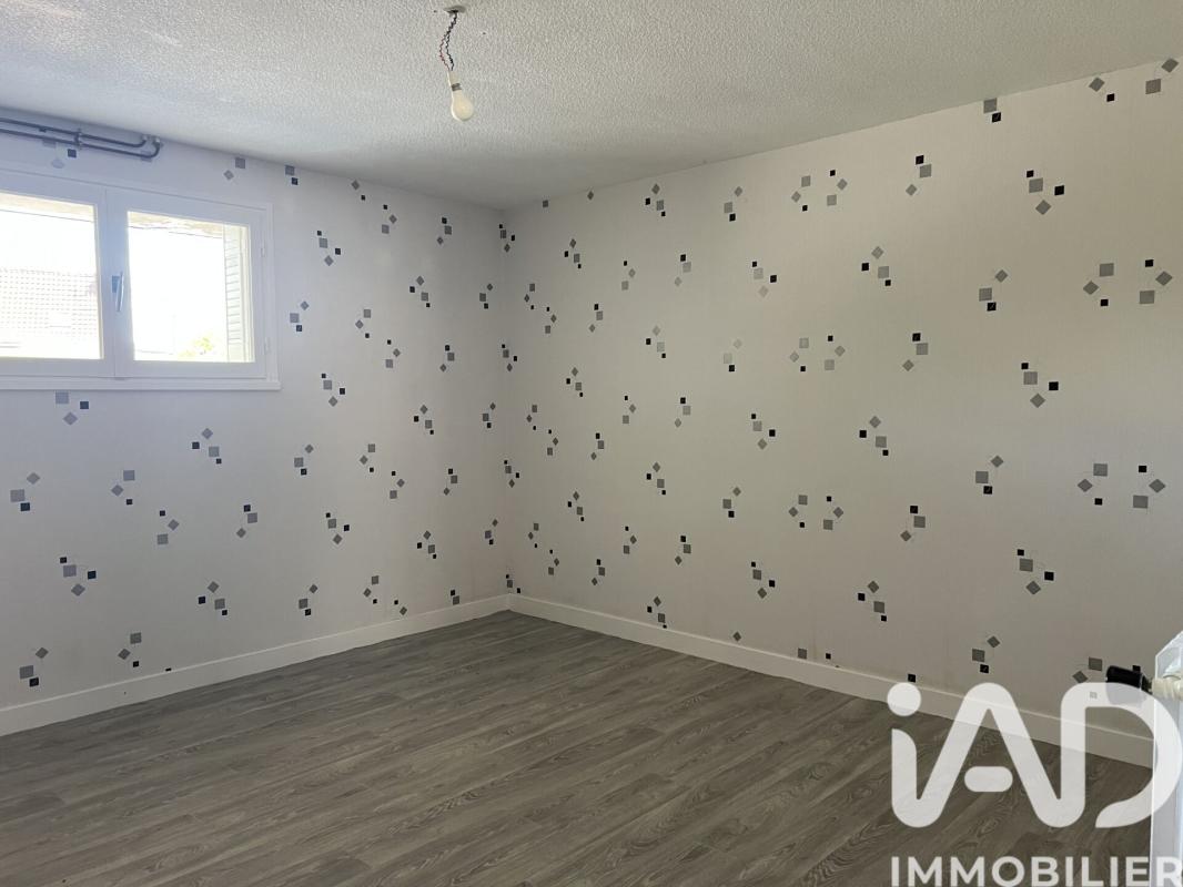 Maison 4 Pièce(s) Molinet - Photo 8