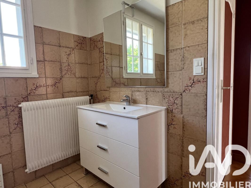 Maison 4 Pièce(s) Molinet - Photo 10