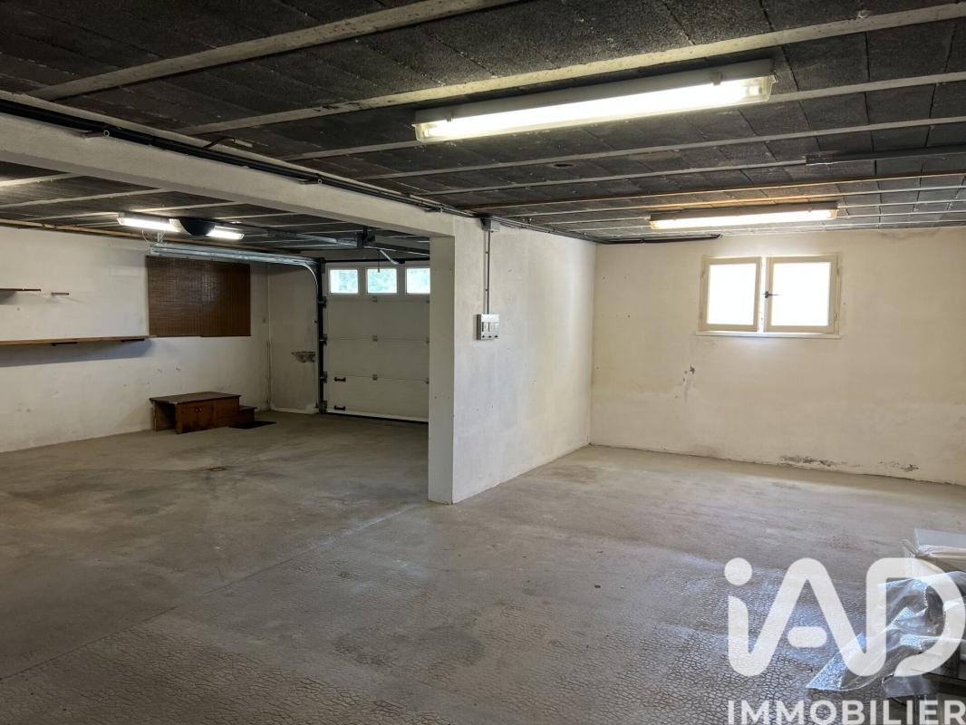 Maison 4 Pièce(s) Molinet - Photo 11