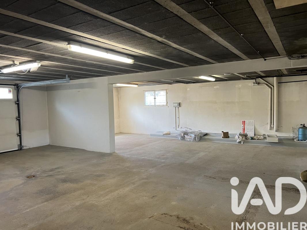 Maison 4 Pièce(s) Molinet - Photo 12