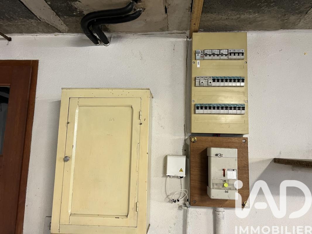 Maison 4 Pièce(s) Molinet - Photo 25