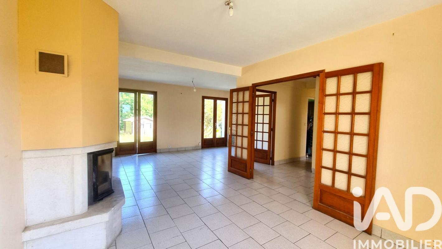 Maison 6 Pièce(s) Moëlan-sur-Mer - Photo 4