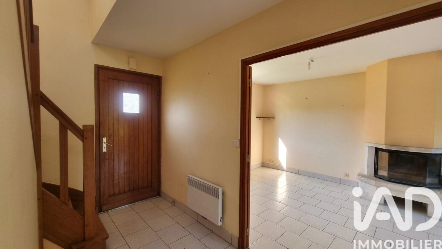 Maison 6 Pièce(s) Moëlan-sur-Mer - Photo 5