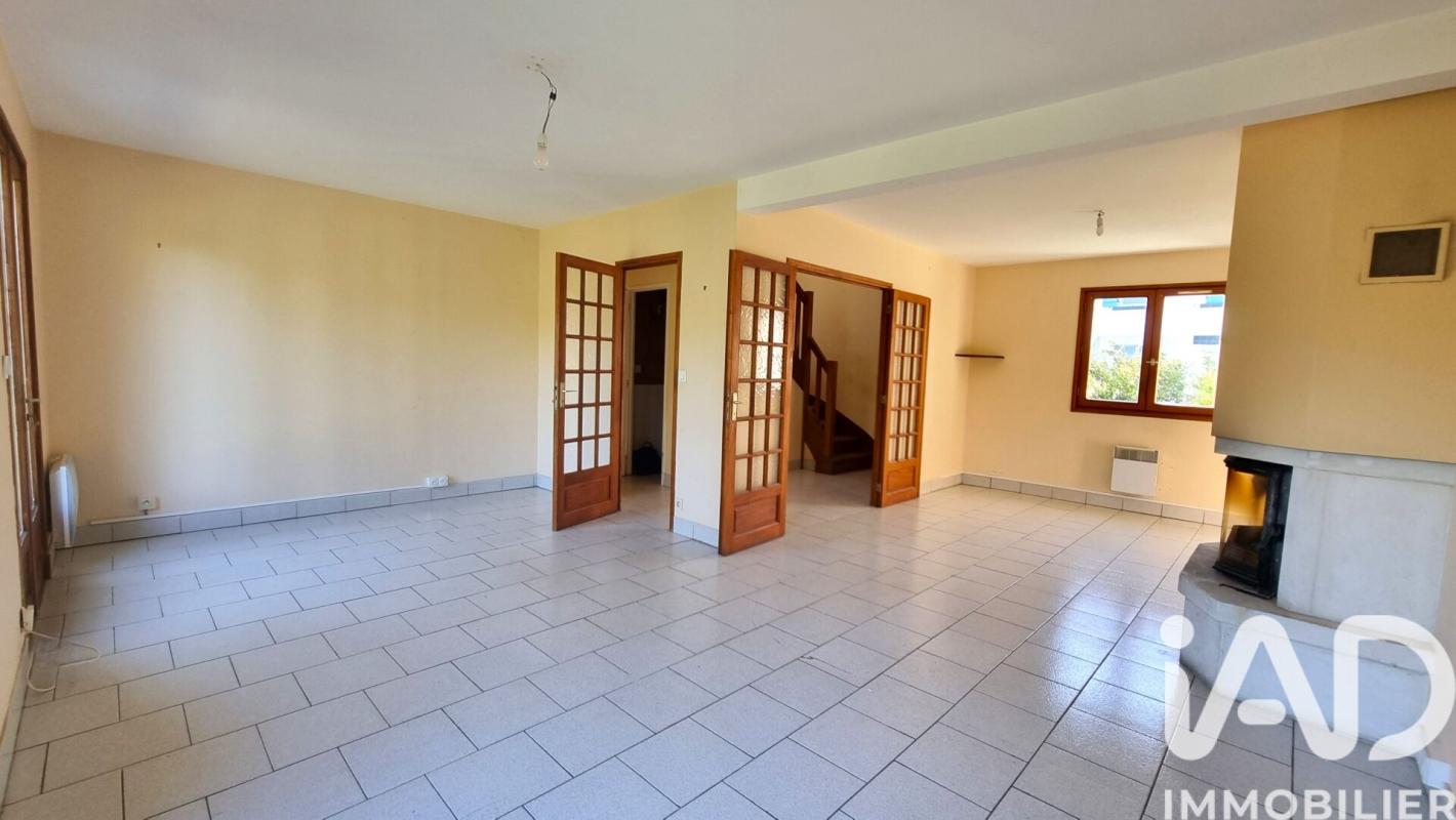 Maison 6 Pièce(s) Moëlan-sur-Mer - Photo 6