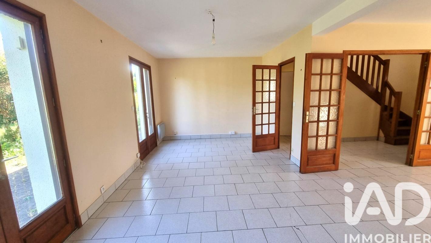 Maison 6 Pièce(s) Moëlan-sur-Mer - Photo 7