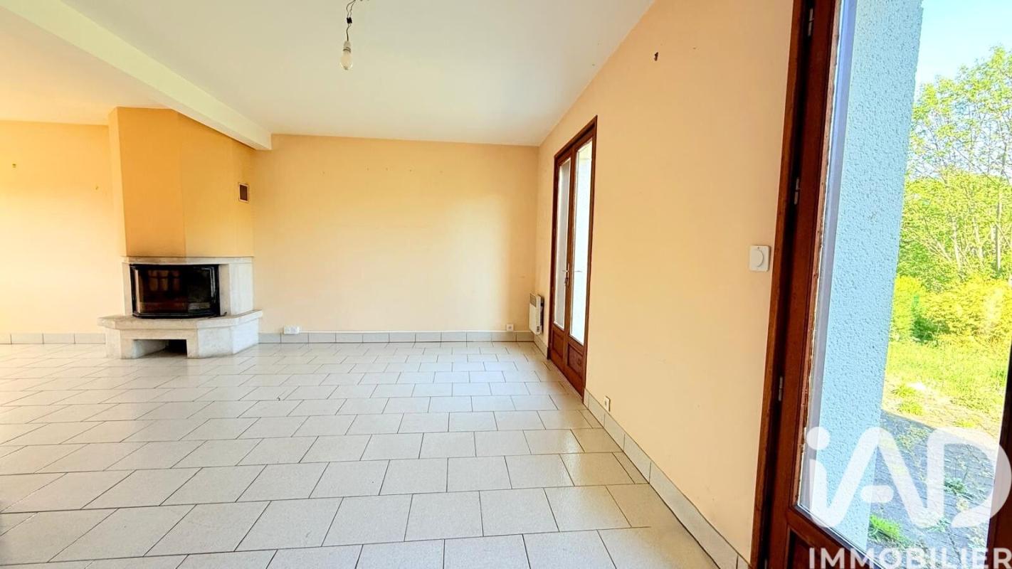 Maison 6 Pièce(s) Moëlan-sur-Mer - Photo 8