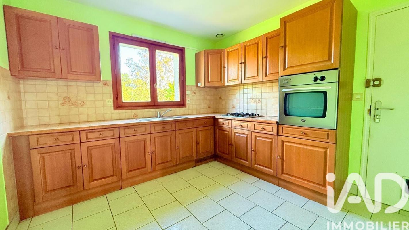 Maison 6 Pièce(s) Moëlan-sur-Mer - Photo 9