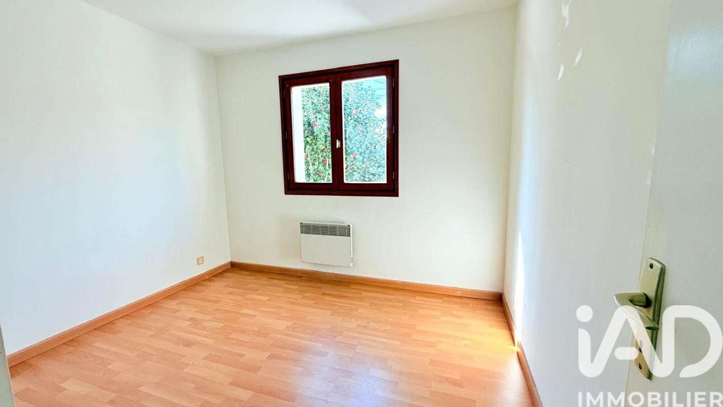 Maison 6 Pièce(s) Moëlan-sur-Mer - Photo 10