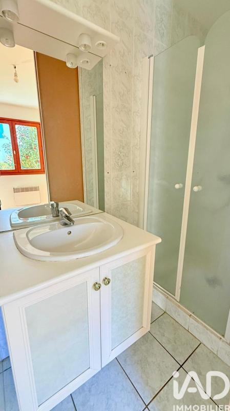 Maison 6 Pièce(s) Moëlan-sur-Mer - Photo 11