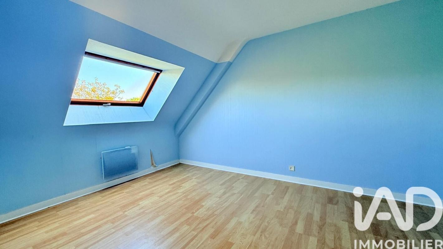Maison 6 Pièce(s) Moëlan-sur-Mer - Photo 12