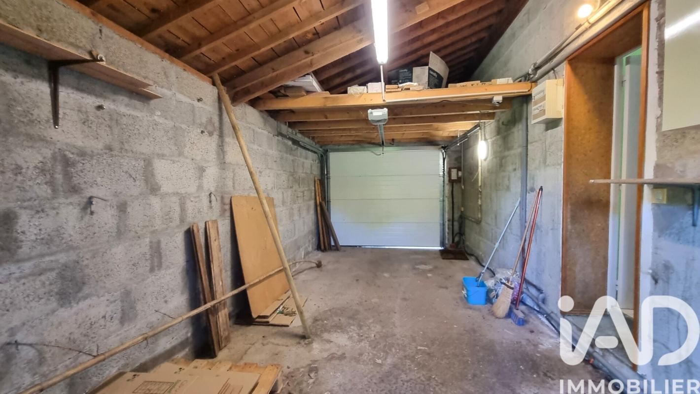 Maison 6 Pièce(s) Moëlan-sur-Mer - Photo 17