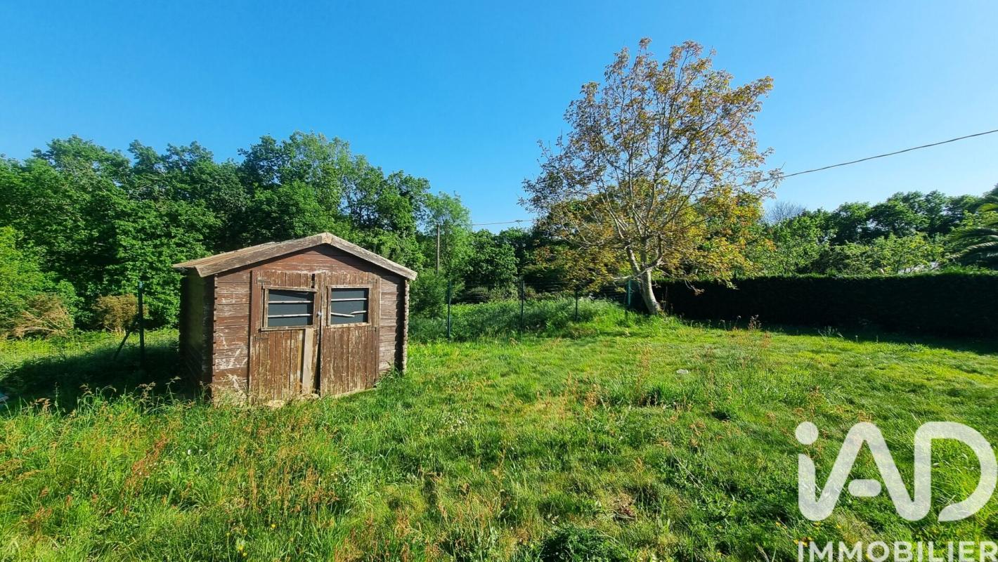 Maison 6 Pièce(s) Moëlan-sur-Mer - Photo 22