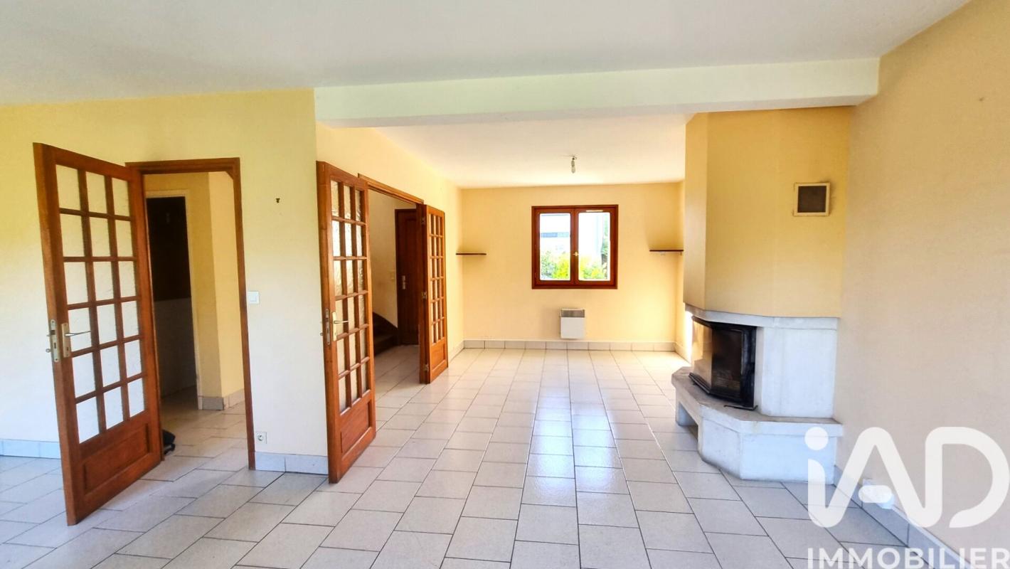 Maison 6 Pièce(s) Moëlan-sur-Mer - Photo 23